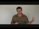 Coaching: How to Eliminate Fear, Doubt & Discomfort...
