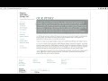 Foundups.TV: The Real G+ its NOT @Google+ http://t.co/OAcjauHK via @youtube