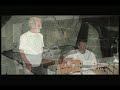 teledysk, klip, Eric Clapton,- Golden Ring