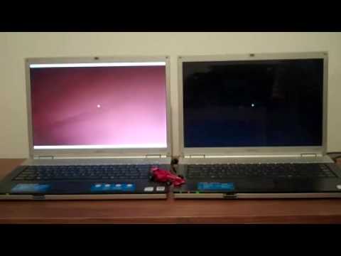YouTube Preview Image
