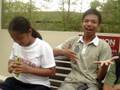 CORNITOS COMMERCIAL (funniest thing ever HAHA)