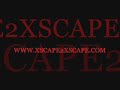 xscape

lead vocals are latocha and tamika scott,  background vocals sung by tiny and keisha