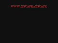xscape

lead vocals are latocha and tamika scott,  background vocals sung by tiny and keisha