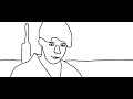 Star Wars Uncut - Scene 156