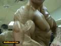 Natural-bodybuilder-