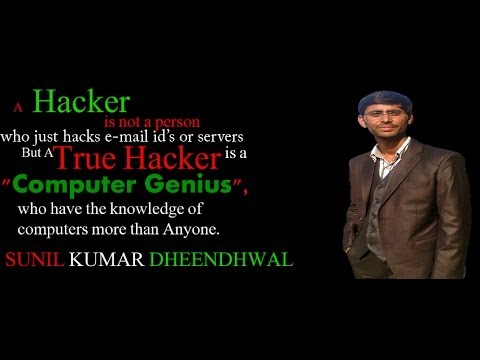 how to know any wifi password