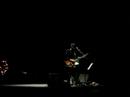 pj harvey \"angelene\"+\"my beautiful leah\"