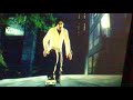 Skate-Bad Fall