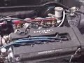 Engine Bay* Pro AM All Motor Street ITB\ Engine Bay* Pro AM All Motor Street ITB\