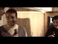 Pellep - Pour le love (vidéoclip) Pellep - Pour le love (vidéoclip)