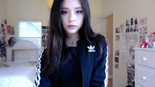 Dangerous Woman - Ariana Grande (Cover by Jasmine Clarke)