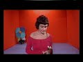 Paparazzi - Sun / პაპარაცი - მზე www.stream.ge