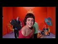 Paparazzi - Sun / პაპარაცი - მზე www.stream.ge