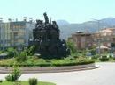ala?ehir alasehir d�nden bug�ne