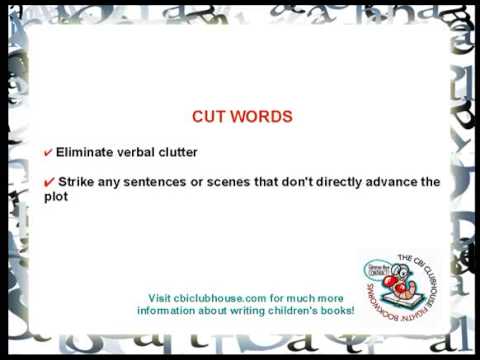 how to write on a picture