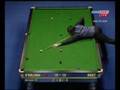 Ronnie-O-Sullivan-TH