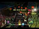 Working Man Guitar Hero 3 Custom Song