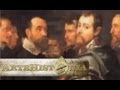 Rubens, la eclosión del Barroco