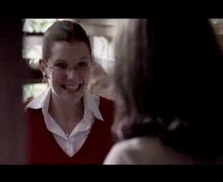 nus
