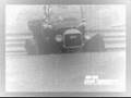 Ford Model T Tourer @ Nurb
