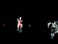 videos de Golden Earring - When The Lady Smiles