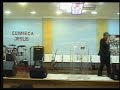 Pastor Abraão