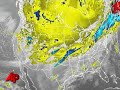Cold Snap Freezes the Midwest Cold Snap Freezes the Midwest