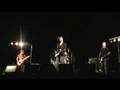 videos de Ziggy Stardust (Bowie) by CC Rider