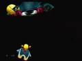 My Favorite Level In Pac-Man World