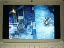 MSI Wind U100: Ys Origin MSI Wind U100: Ys Origin