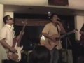 los chupacabras sa mag:net katipunan los chupacabras sa mag:net katipunan