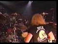 Welcome To The Jungle - St. Louis '91