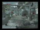 Episode 2: \"CoD4 isn\