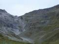 videos de Yamaha R1 Passi Crocedomini Aprica Forcola Fuorn Resia Stelvio Gavia 1 2 3 settembre 2006
