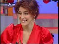Le papere de \"La Prova del Cuoco\" � Annalisa?! � 23/12/2008