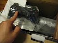 PlayStation 3 Metal Gear Solid 4 Bundle Unboxing (Part 2)