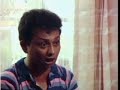 (Kadir &amp; Doyok) Televisi Kadir meledak