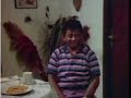 (Kadir & Doyok) Televisi Kadir meledak