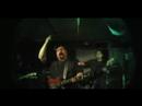 FUZZ-HUZZI LIVE IN TUSON