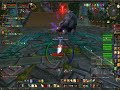 zulaman