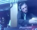 Wamdue Project - King Of My Castle (SVD Dub Mix) [Live @...