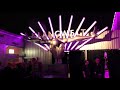 Klangwelt München Opening 19.02.2011 - größe Discothek auf 3.000 qm