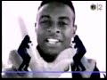 the danciest pro wrestling guerrilla music video ever! featuring the human tornado, jack evans, el generico, super dragon, chris  bosh, joey ryan, frankie kazarian, kirby puckett, scorpio sky, pac, chris hero, michael jackson, quicksilver, samoa joe, deion sanders, jonny storm, charles mercury, david robinson, matt sydal, kevin steen, james brown, dino winwood, low-ki, scott lost, disco machine, jimmy jacobs, teddy hart, m-dogg 20, claudio castagnoli, roger clemens, colt cabana, aj styles, jose canseco, alex shelley, jerry rice, chris sabin, christopher daniels and many many more. enjoy!