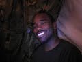 Det-7/RFF 619 Baghdad 2006, Remember The Name