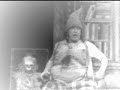 bert-visscher-ode-1.html