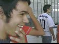 mechoneo ejecucion mecanica usach 2007 1�parte