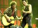 The rolling stones - brown sugar