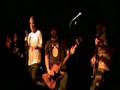 Pair Of Sevens - His Latest Flame (Elvis Cover Live)