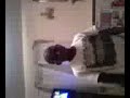 Multimedia message