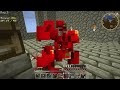 Click here to watch this video Minecraft: Duncan's Adventures in The Yogbox - Part 3 - The Tower of Loot